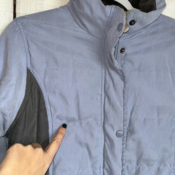 Outback Trading Company Women’s Comfotemp Ski/Snow Jacket Size Medium - Picture 7 of 16